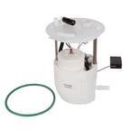 Delphi FG1325 Fuel Pump Module Assembly for Ford Fusion/Mercury Milan (2010–2012)