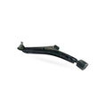 Front Lower Left Control Arm with Ball Joint for Suzuki Swift (2004–2010)