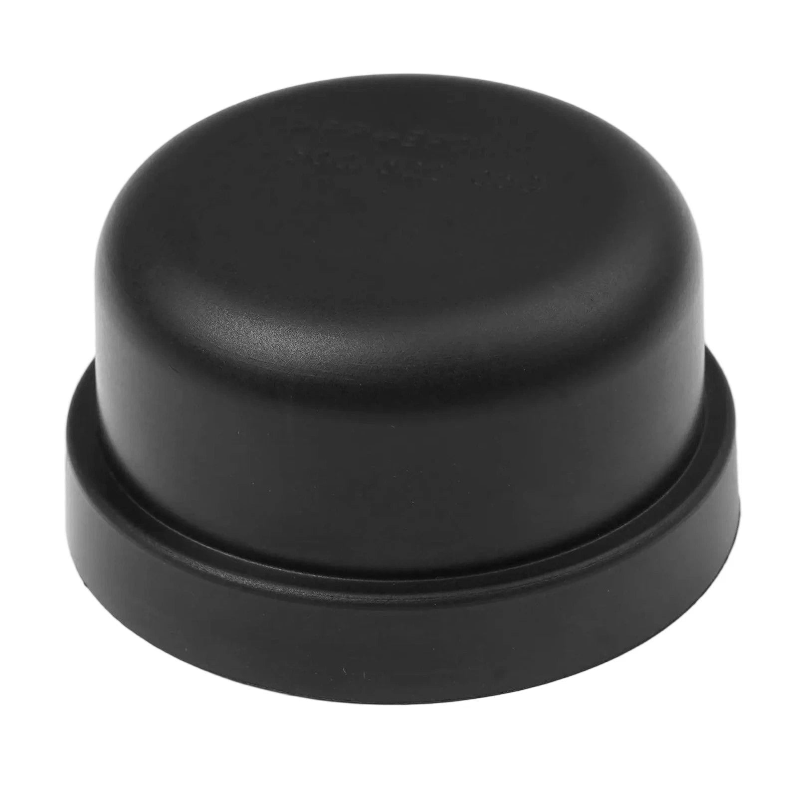Low Beam Bulb Cover for Smart Fortwo 451 (2007–2014) A4518260324