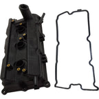 Set of 2 Valve Covers for Nissan 350Z
