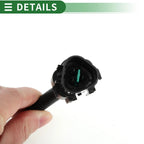 Transmission Speedometer Sensor for Hyundai HD1000 (2000-2005)