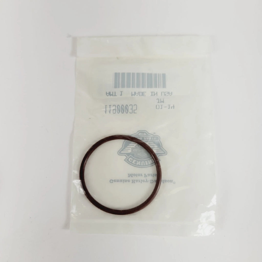 O Ring Clutch Actuator for Harley-Davidson (11900035)