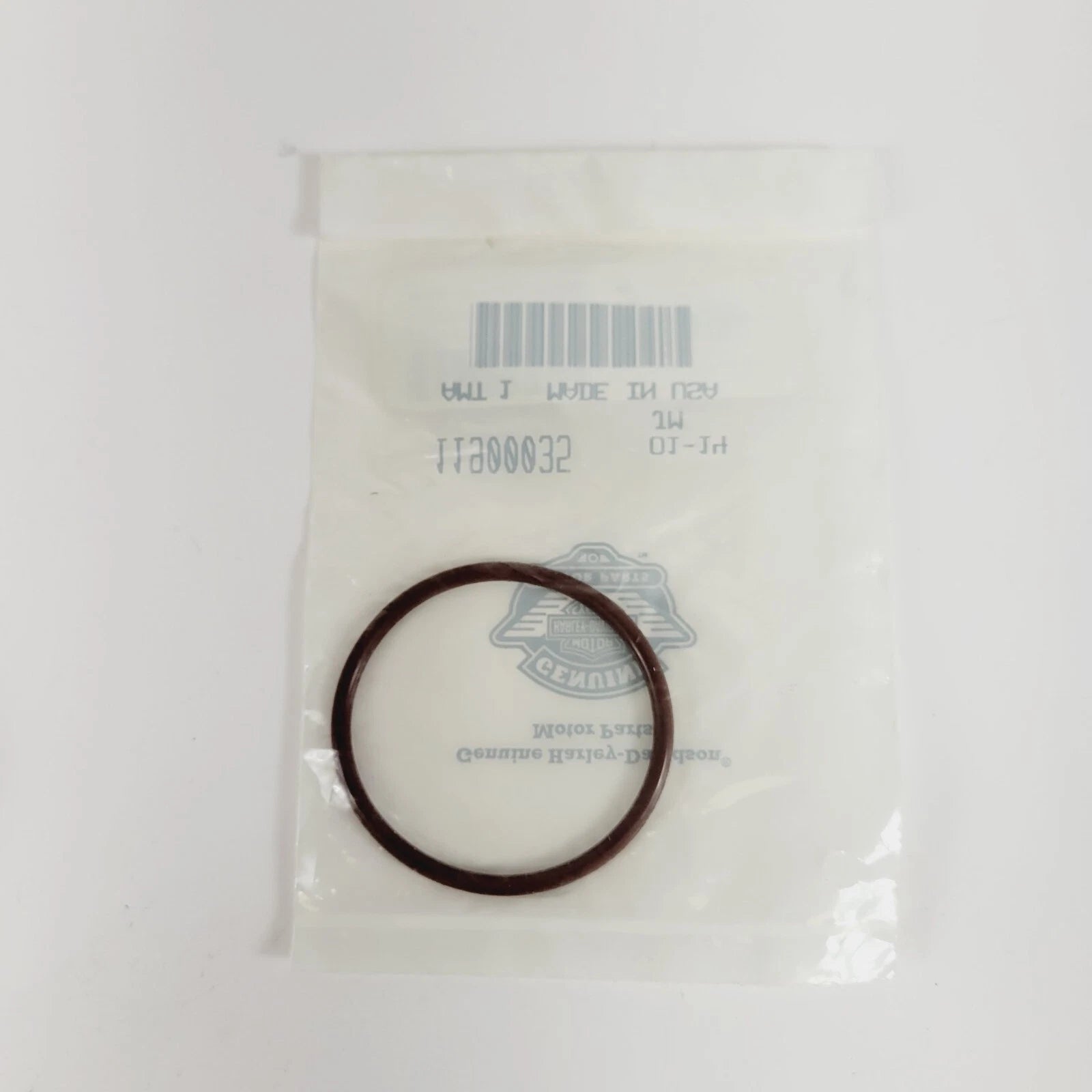O Ring Clutch Actuator for Harley-Davidson (11900035)