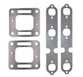 Set of Gaskets for