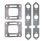 Set of Gaskets for