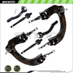 Front Upper Control Arm for Hyundai Sonata XG350 (1999–2005)