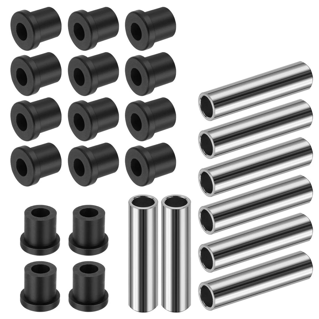 Leaf Spring Bushings for EZGO Club Car DS (1012303, 1015583)