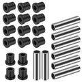 Leaf Spring Bushings for EZGO Club Car DS (1012303, 1015583)