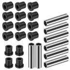Leaf Spring Bushings for EZGO Club Car DS (1012303, 1015583)