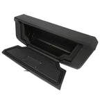 Tail Luggage Box for Kawasaki Teryx KRX & KRX4 1000 (2020–2025) 99994-1320