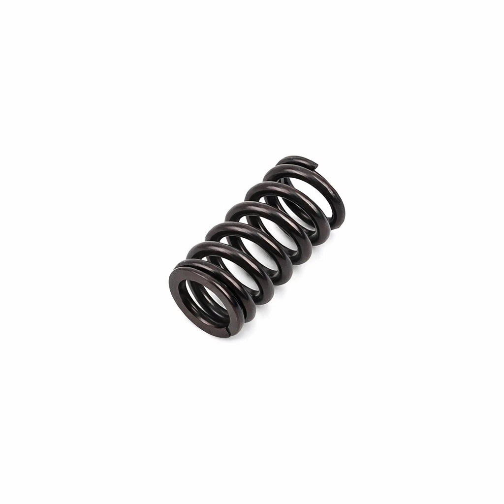 Genuine OEM Engine Valve Spring for Audi A4 Quattro, A6 Quattro, Q5 (2009–2017) 06E109623H
