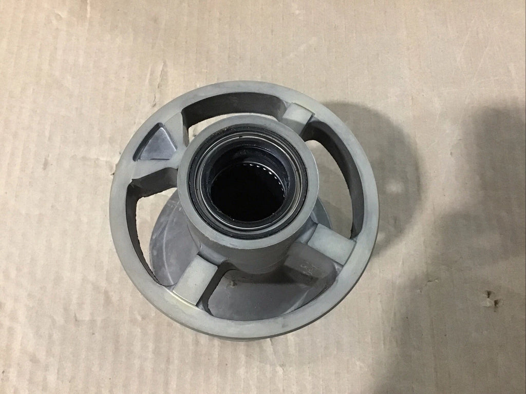 Bearing Carrier Assembly 9-72604 for Mallory Marine (New Old Stock)