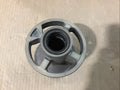 Bearing Carrier Assembly 9-72604 for Mallory Marine (New Old Stock)