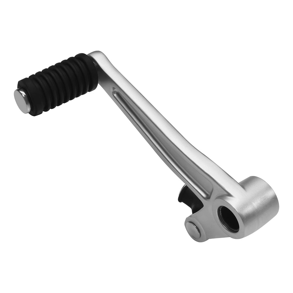 Shifter Lever for Suzuki Hayabusa GSX1300R (2008–2020)