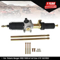 Steering Rack & Pinion for Polaris Ranger XP 900/1000 (2013â2021)