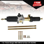 Steering Rack & Pinion for Polaris Ranger XP 900/1000 (2013â2021)