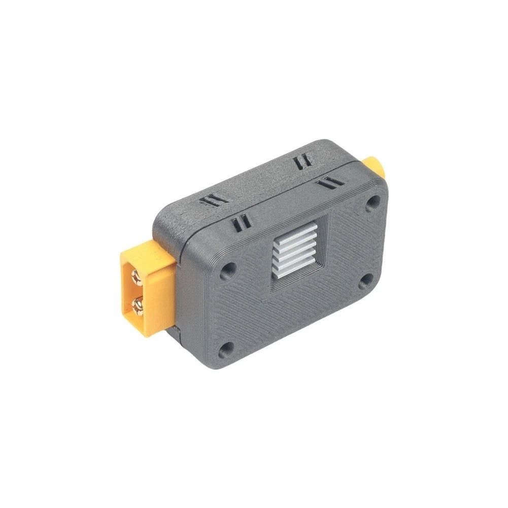 XT60 Style Anti Spark Switch for RC Aircraft Cars (7-30V)