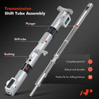 Automatic Transmission Shift Tube for Ford F-150 F-250 F-350 (1997–2003)