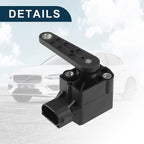 Rear Headlight Level Sensor for Volvo S60 S80 V70 (2001-2009)
