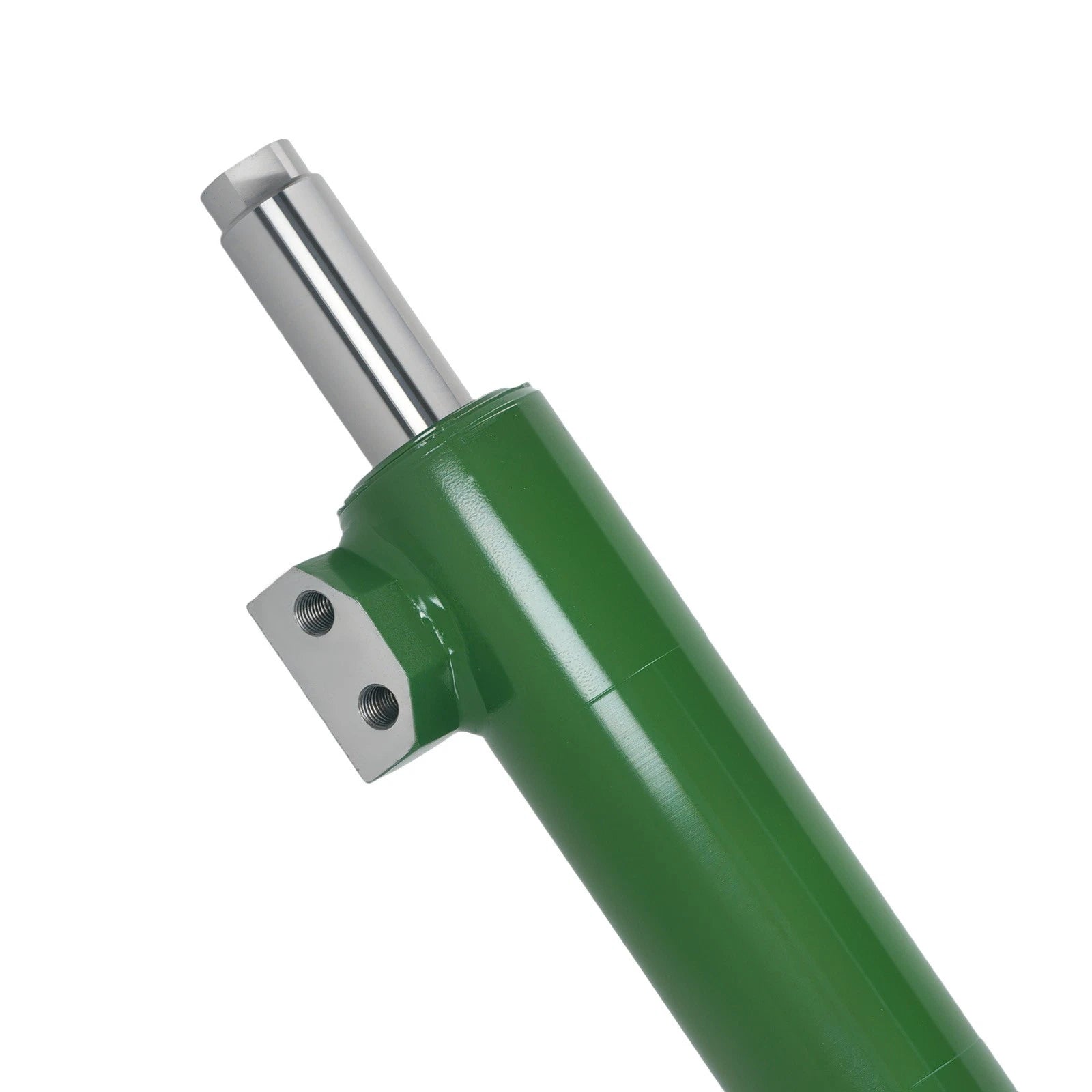 Power Steering Cylinder for John Deere 5-750.5–754.5 & 800 Tractors (1992–1997)