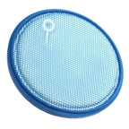 Replacement Round Filter for Samsung SmartSwing SC15 VC05 VC20 (2015–2023)