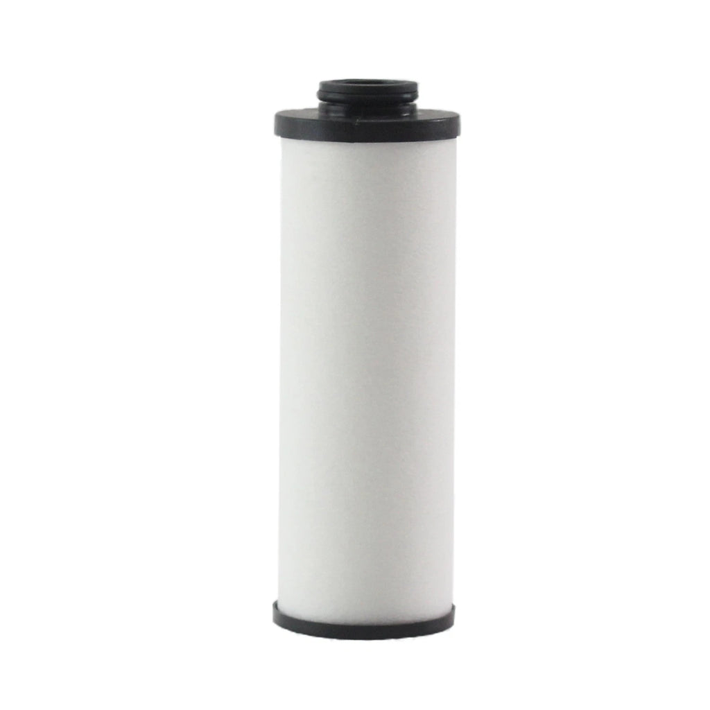 Automatic Dual Clutch Transmission Oil Filter for Macan RS5 S4 (2014–2021)