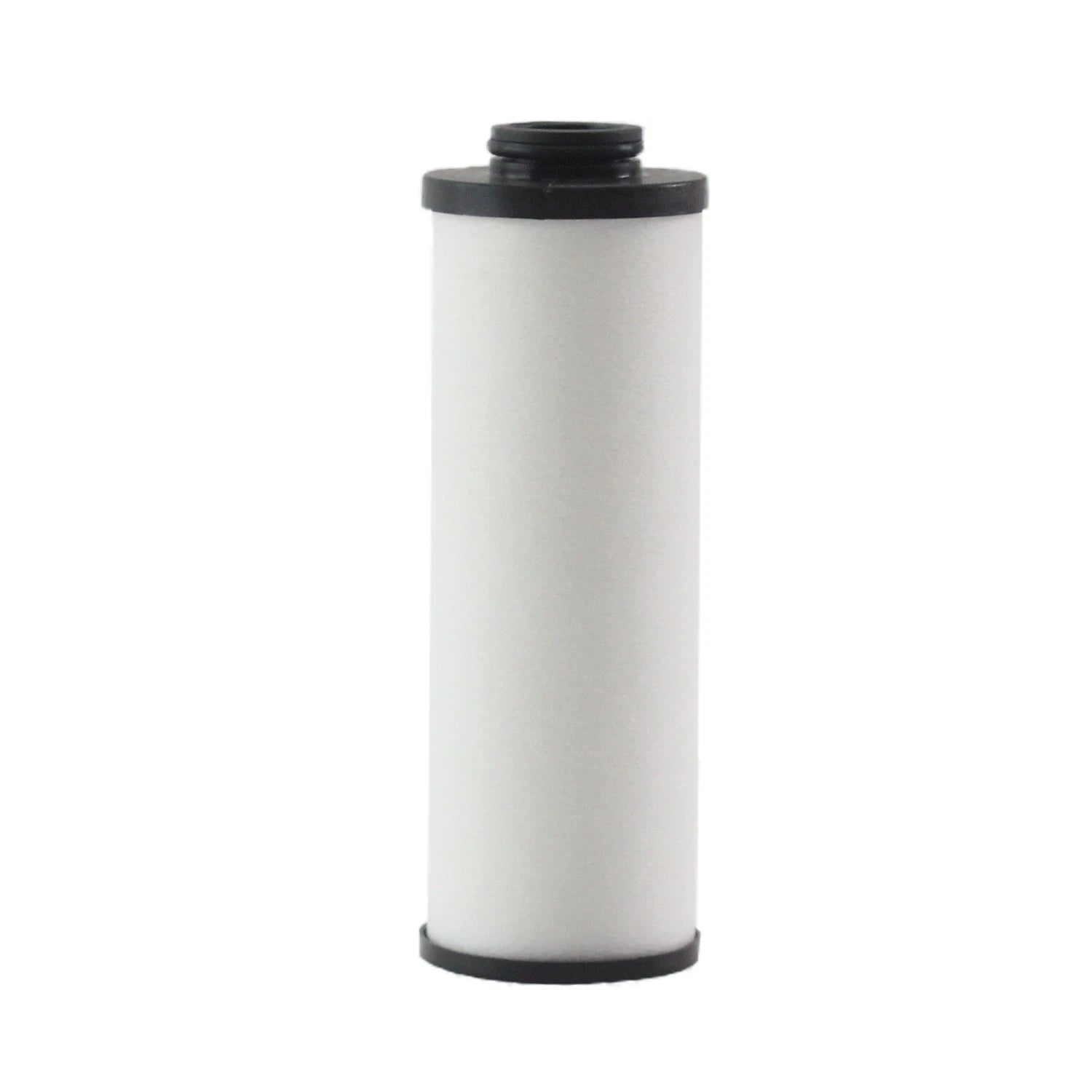 Automatic Dual Clutch Transmission Oil Filter for Macan RS5 S4 (2014–2021)