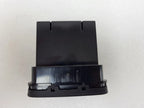 OEM Button Combination Switch for Ford Maverick (2025–2026) SZ6Z-11500-BA