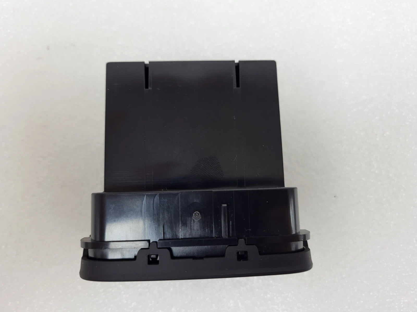 OEM Button Combination Switch for Ford Maverick (2025–2026) SZ6Z-11500-BA