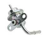 Fuel Pressure Regulator for Toyota T100 Tacoma 4Runner Tundra (1995-2006)