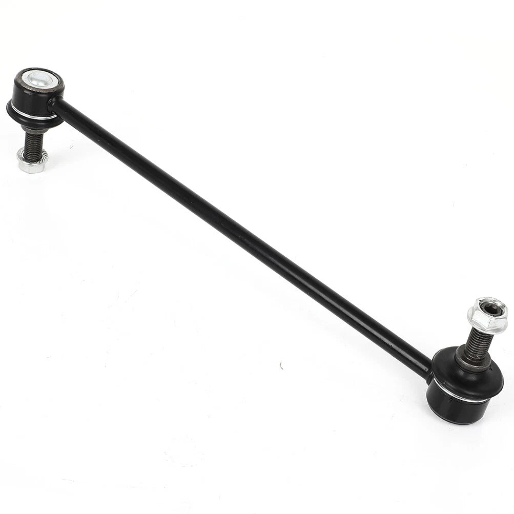 Front Stabilizer Sway Bar Links for Jeep Cherokee (2014–2022) & Chrysler 200 (2016–2017)
