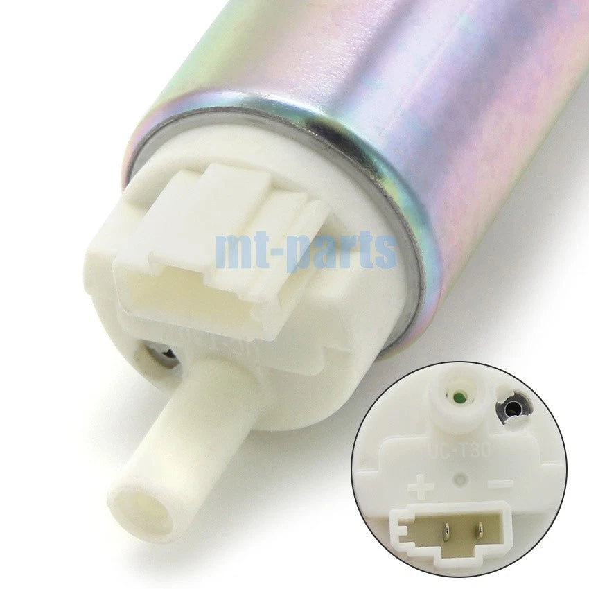 Outboard Fuel Pump for Suzuki DF300A PX/XX, DF250A PX/XX (2013–2017) 15200-98J00