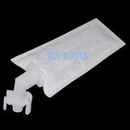 Fuel Pump Filter Strainer for Yamaha YFM550 Grizzly 550/YFM700 Grizzly 700 (2009–2014)