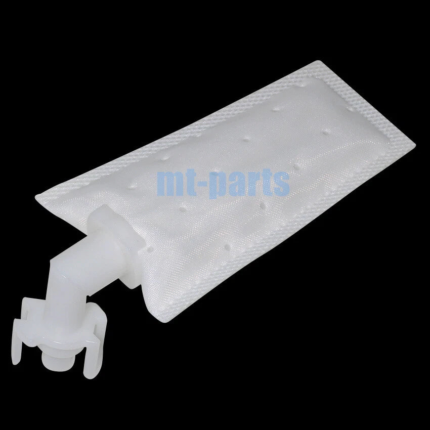 Fuel Pump Filter Strainer for Yamaha YFM550 Grizzly 550/YFM700 Grizzly 700 (2009–2014)