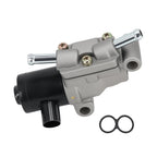 Air Idle Control Valve for Honda Prelude 2.2L/2.3L (1992–1996) 2151068