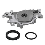 Aluminum Oil Pump for Chrysler Cirrus Plymouth Breeze 2.0L (1996–2000) 4667884AB