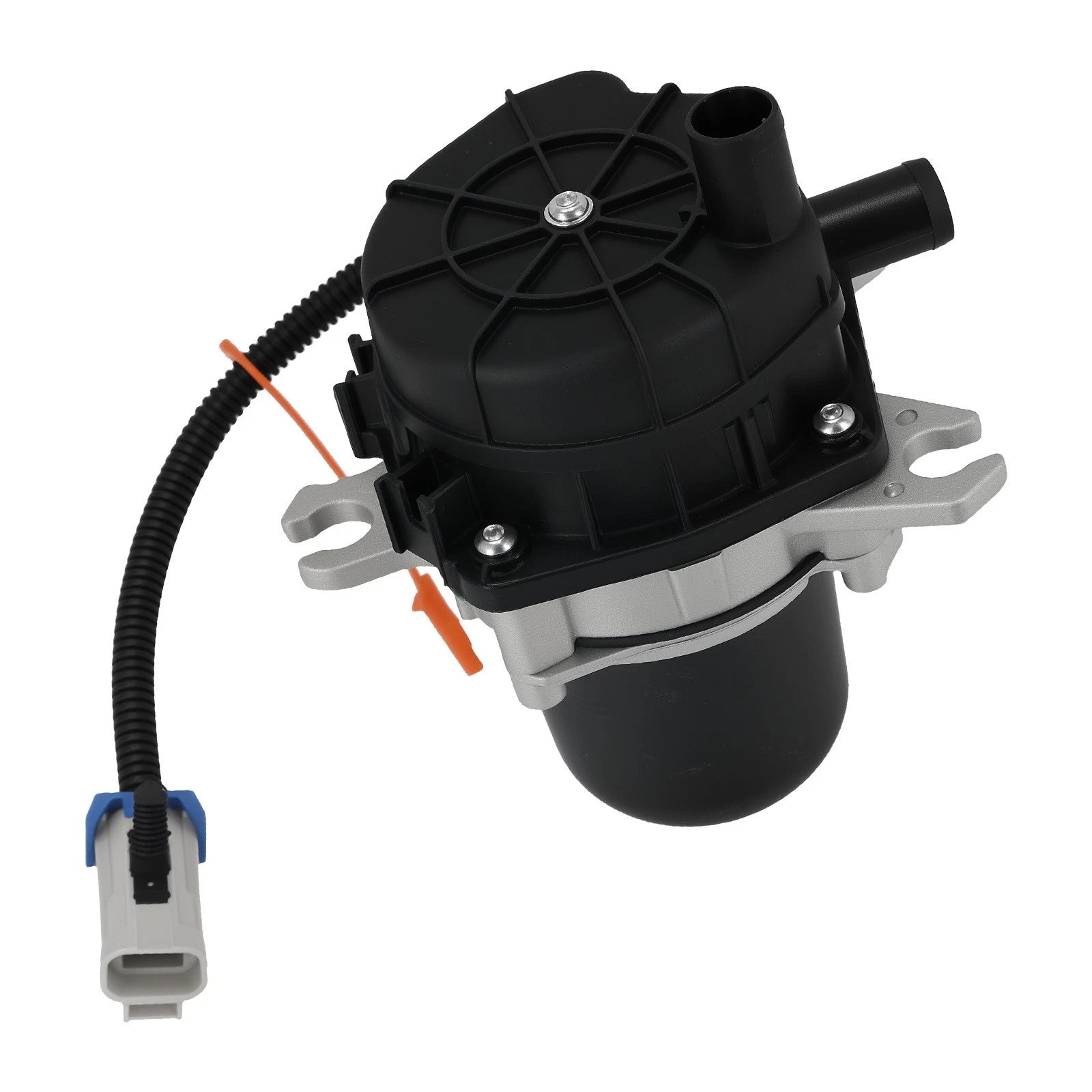 Secondary Air Pump for Chevrolet Blazer S10 GMC Jimmy Sonoma (1998–2000) 12560095
