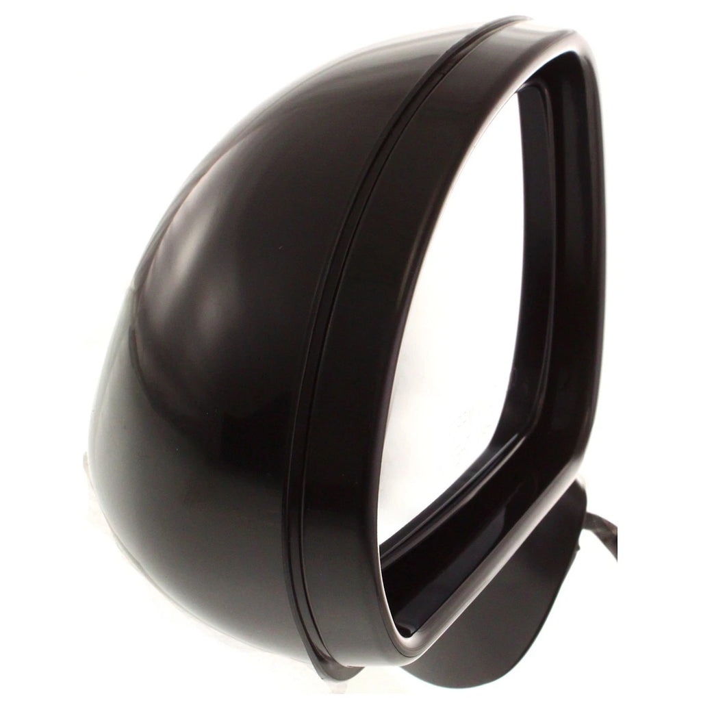 Driver Left Side Heated Mirror for Mitsubishi Eclipse (2007–2008)