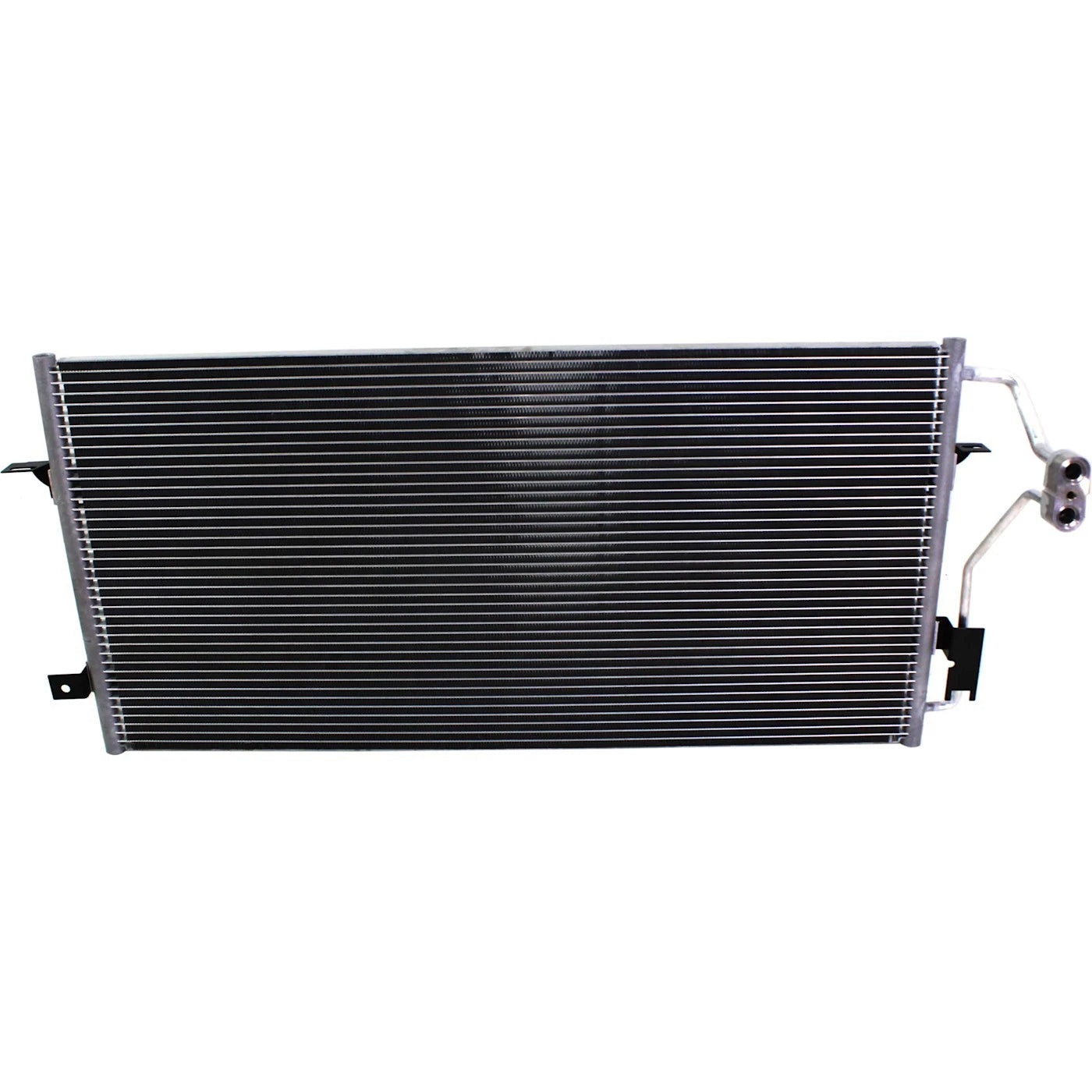 A/C Condenser for Buick Park Avenue (1997–2004)