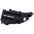 Bumper Bracket for Chevrolet Colorado (2021-2022)