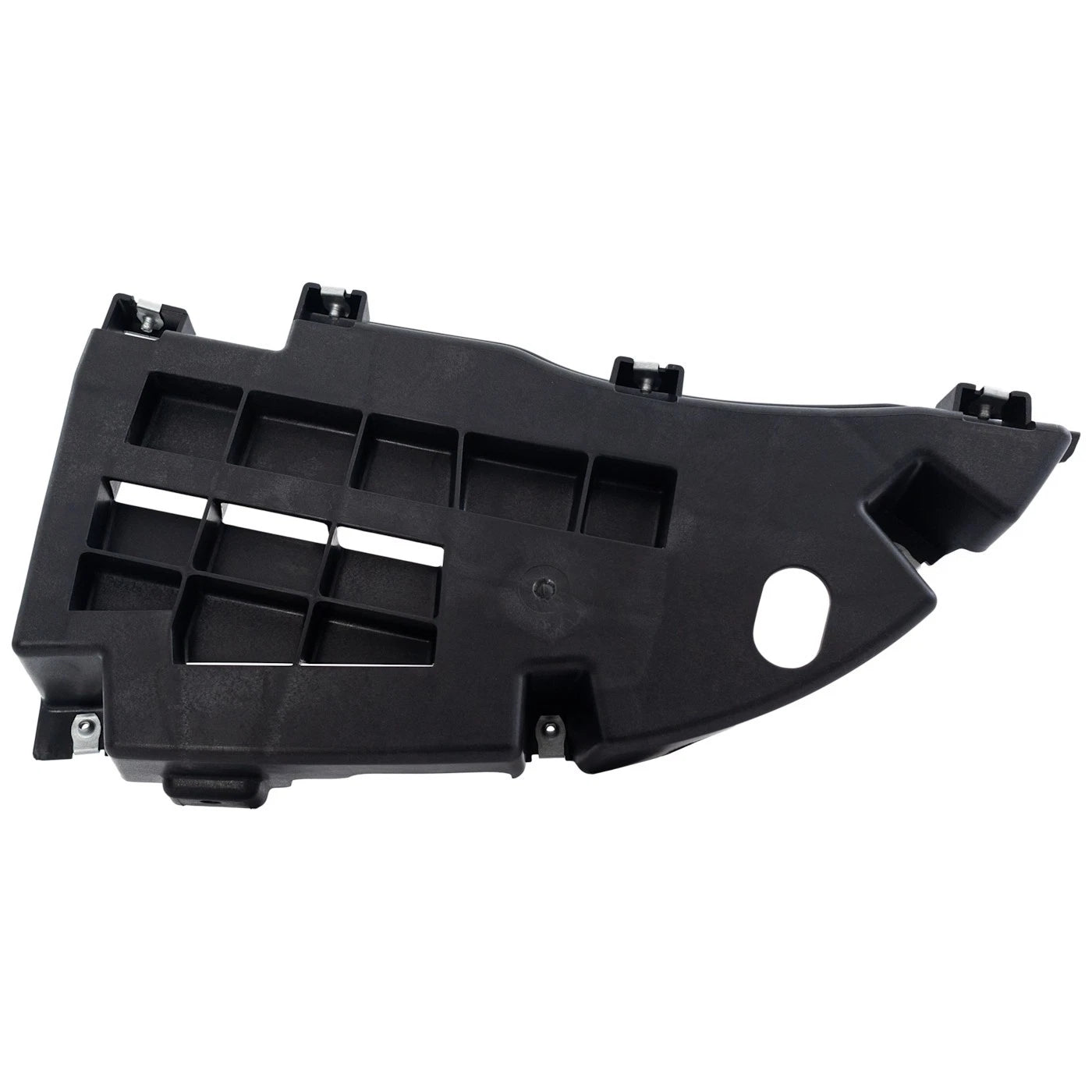 Bumper Bracket for Chevrolet Colorado (2021-2022)