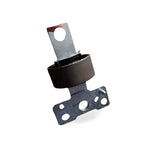 Steering Knuckle Bushing with Bracket for Ford Mondeo (2008)