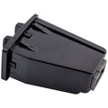 Trailer Brake Controller Module for Ford F150 (2015–2020)