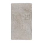 Soldering Sheet for Equipment (40x19mm, 0.5mm)