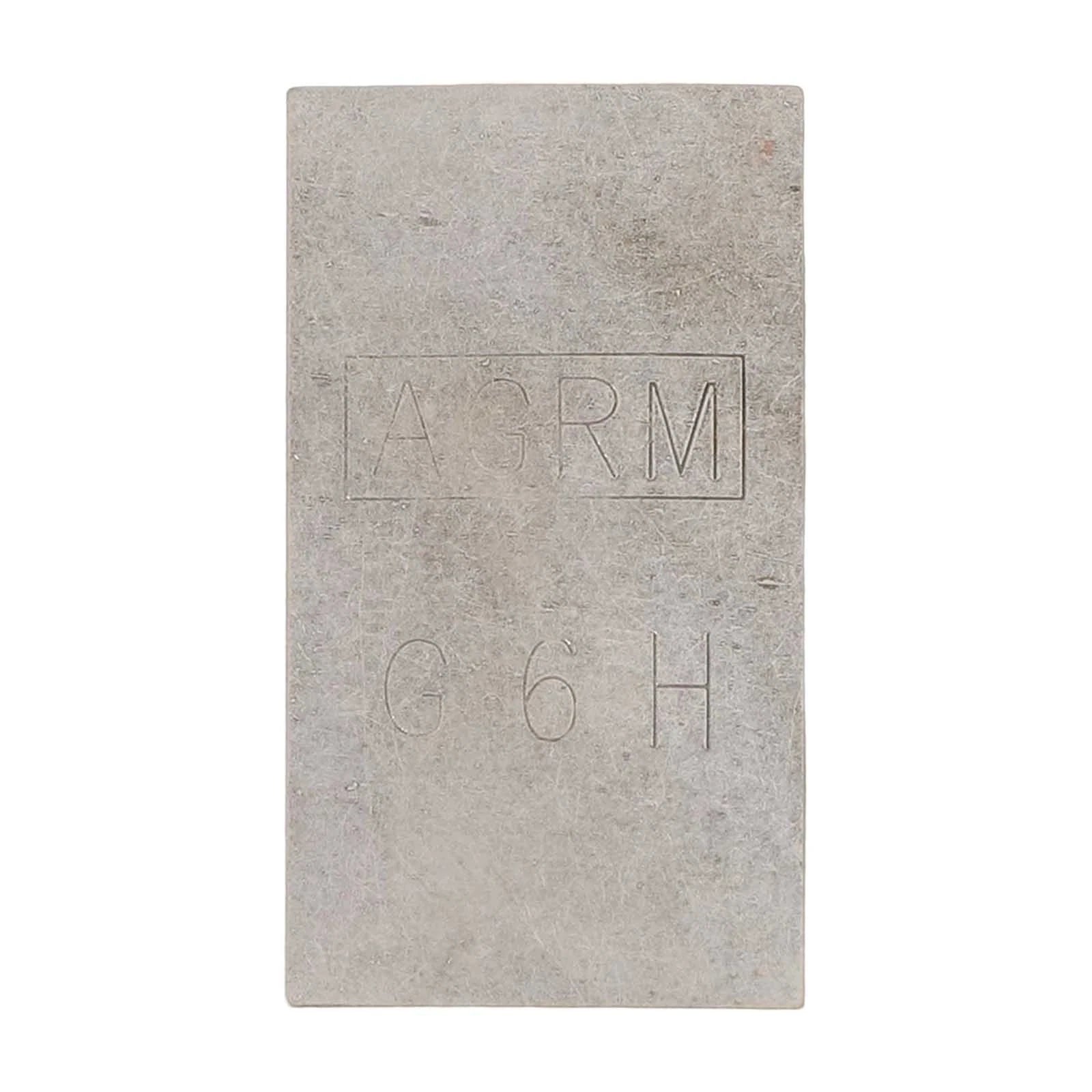 Soldering Sheet for Equipment (40x19mm, 0.5mm)
