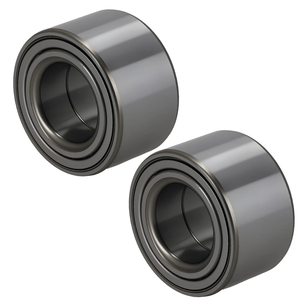 Front Left Right Wheel Bearing Assembly for Pontiac Optima (1988–1991) B35