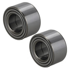 Front Left Right Wheel Bearing Assembly for Pontiac Optima (1988–1991) B35