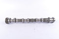 Exhaust Camshaft Left for Dodge Durango, Jeep Wrangler, Ram 1500, Chrysler 3.6L V6 (2011–2021)