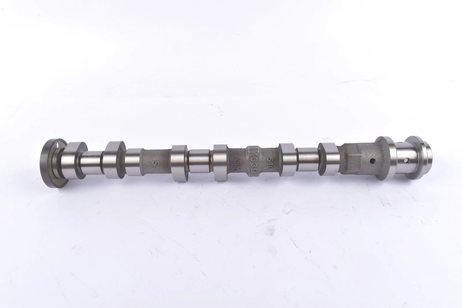 Exhaust Camshaft Left for Dodge Durango, Jeep Wrangler, Ram 1500, Chrysler 3.6L V6 (2011–2021)