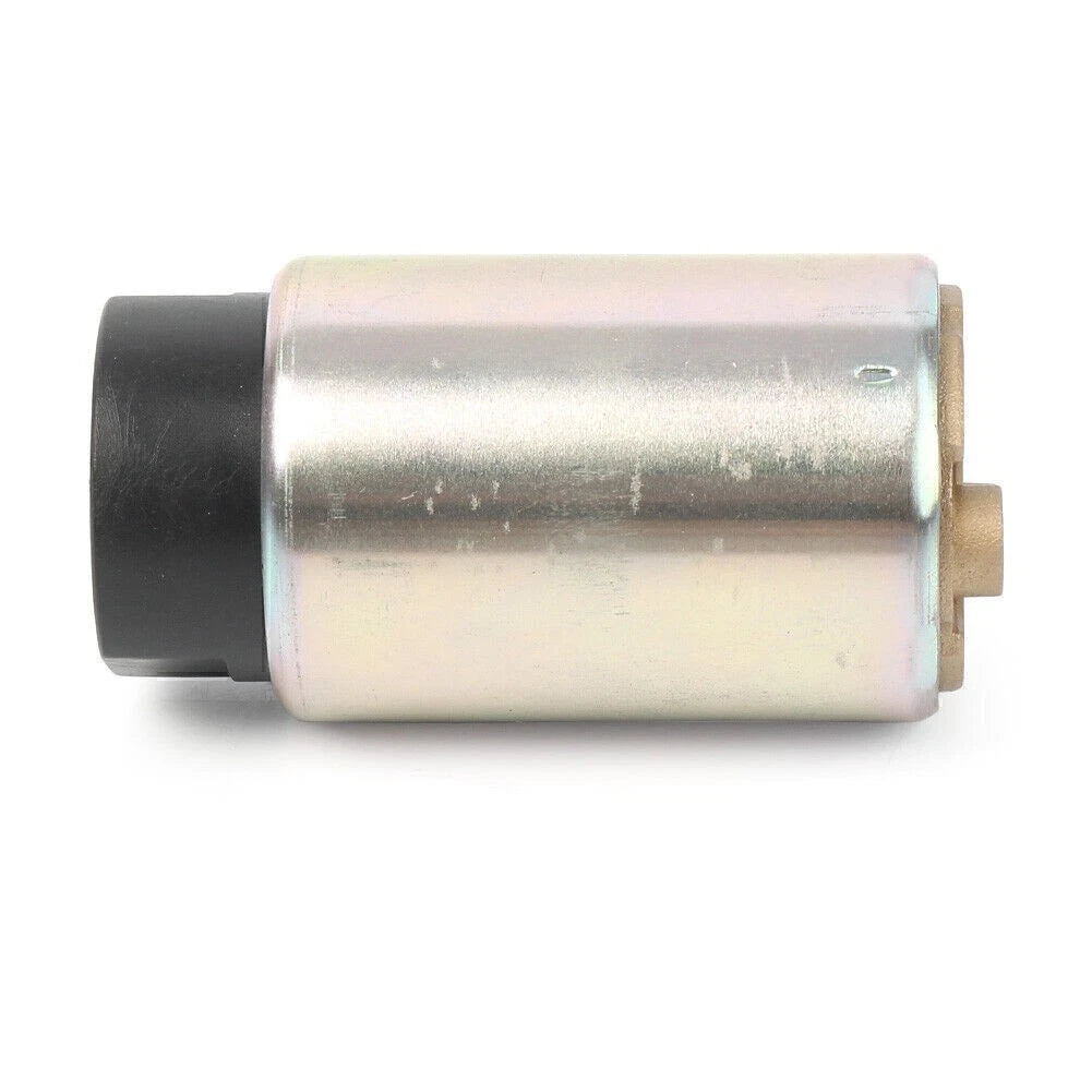 38 mm Carburetor Fuel Pump for Honda CBR 1000RR/1000RS/1000S (2012–2017)